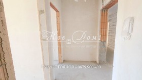 ������� 2-����� | Imot.bg � ����� ������ 6