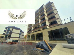 ������� 2-����� | Imot.bg � ����� ������ 8