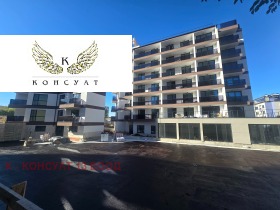 ������� 2-����� | Imot.bg � ����� ������ 3