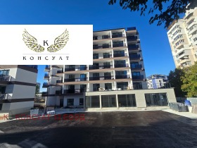 ������� 2-����� | Imot.bg � ����� ������ 4