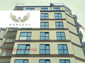 ������� 2-����� | Imot.bg � ����� ������ 9