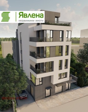   3-