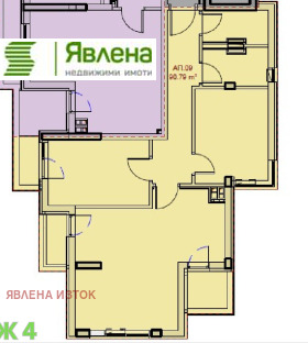  3- | Imot.bg    2