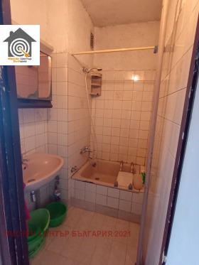  3- | Imot.bg    7