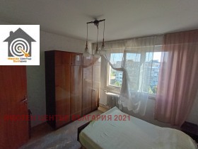  3- | Imot.bg    4