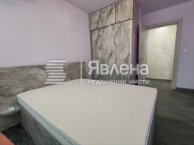  3- | Imot.bg    5