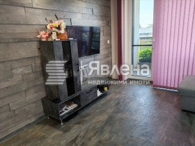  3- | Imot.bg    2