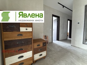  3- | Imot.bg    4