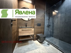  3- | Imot.bg    6