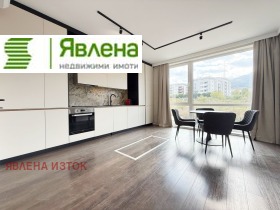  3- | Imot.bg    2