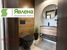 3- | Imot.bg    7
