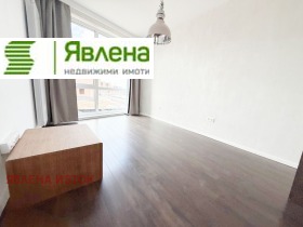  3- | Imot.bg    5
