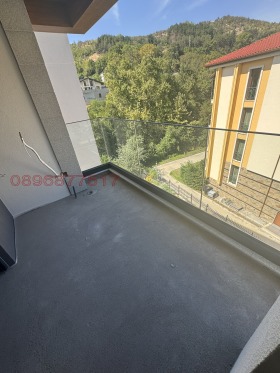 ������� 3-����� | Imot.bg � ����� ������ 11