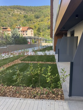 3-СТАЕН, 104 m2