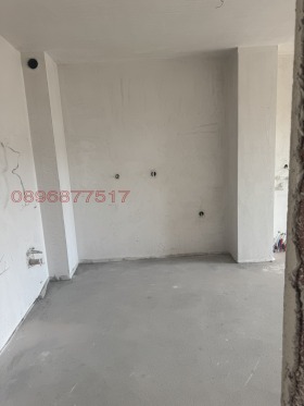 ������� 3-����� | Imot.bg � ����� ������ 7