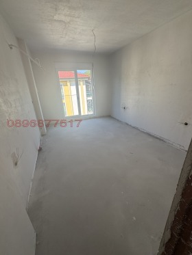 ������� 3-����� | Imot.bg � ����� ������ 13