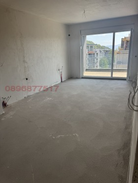 ������� 3-����� | Imot.bg � ����� ������ 6