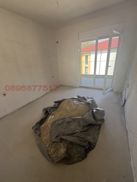 ������� 3-����� | Imot.bg � ����� ������ 8