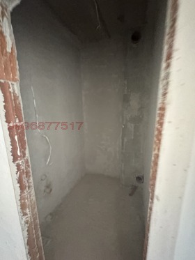 ������� 3-����� | Imot.bg � ����� ������ 15