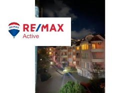 ������� 3-����� | Imot.bg � ����� ������ 6