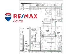 ����� ������� 3-�����,���� �����, ����>