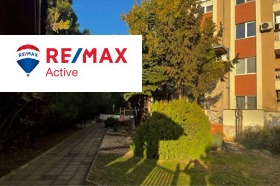 ����� ������� 3-�����,���� �����, ����