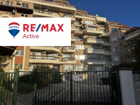 ����� ������� 3-�����,���� �����, ����