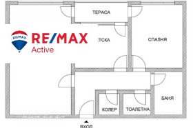 ����� ������� 3-�����,���� �����, ����