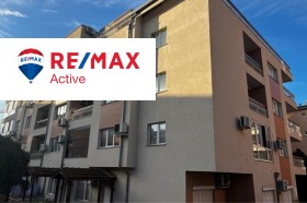 ������� 3-����� | Imot.bg � ����� ������ 9