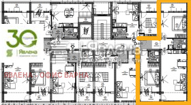 3-СТАЕН, 118 m2