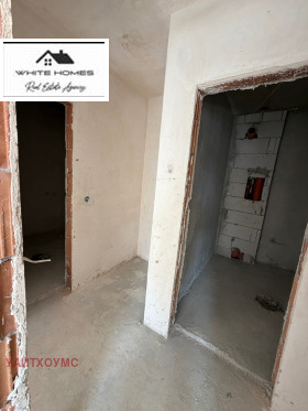 ������� 3-����� | Imot.bg � ����� ������ 8