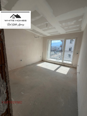 ������� 3-����� | Imot.bg � ����� ������ 5