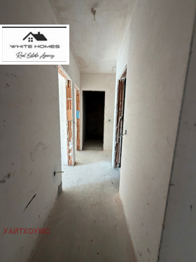 ������� 3-����� | Imot.bg � ����� ������ 6