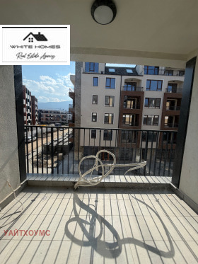 ������� 3-����� | Imot.bg � ����� ������ 9