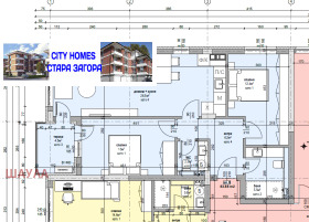 ������� 3-����� | Imot.bg � ����� ������ 2