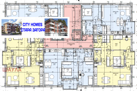 ������� 3-����� | Imot.bg � ����� ������ 4