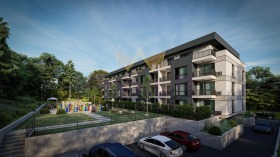 ������� 3-����� | Imot.bg � ����� ������ 16