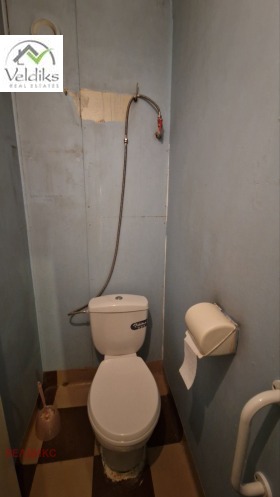 ������� 3-����� | Imot.bg � ����� ������ 5