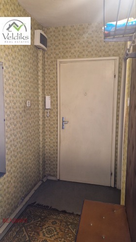 ������� 3-����� | Imot.bg � ����� ������ 13