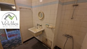 ������� 3-����� | Imot.bg � ����� ������ 9