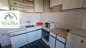 ������� 3-����� | Imot.bg � ����� ������ 7