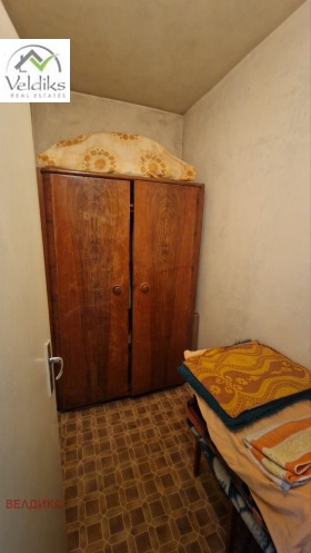 ������� 3-����� | Imot.bg � ����� ������ 10