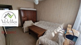 ������� 3-����� | Imot.bg � ����� ������ 12