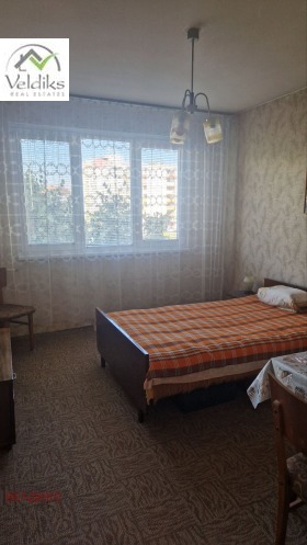 ������� 3-����� | Imot.bg � ����� ������ 11