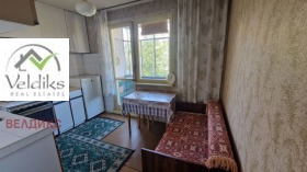 ������� 3-����� | Imot.bg � ����� ������ 6