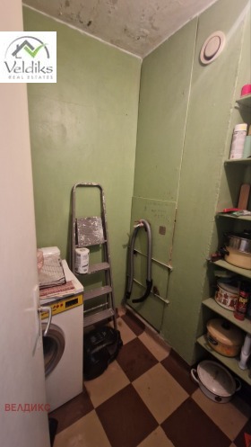 ������� 3-����� | Imot.bg � ����� ������ 14