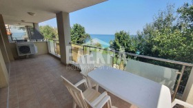 3 bedroom Byala, region Varna 7