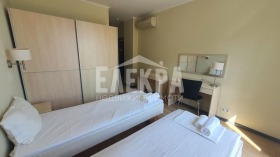 3 bedroom Byala, region Varna 8