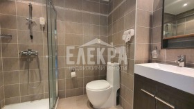 3 bedroom Byala, region Varna 9