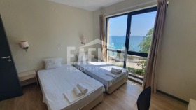 3 bedroom Byala, region Varna 6